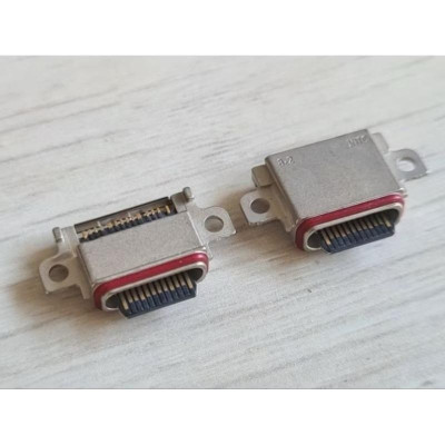 Chân sạc rời S10/S10e/S10Plus/S10+5G Zin