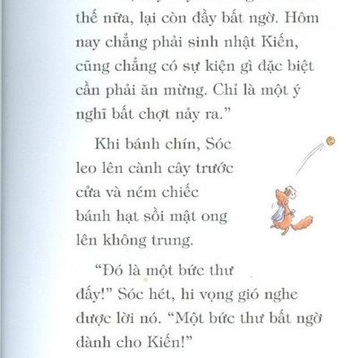 Sách - Một Cuộc Phiêu Lưu Ra Trò Và Rắc Rối (Tái Bản 2019)