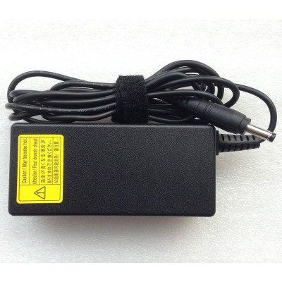 Sạc Tương Thích Cho Laptop Toshiba Satellite C870 C870D C875D Adapter 19V-3.42A - Hàng Nhập Khẩu New Seal TEEMO PC TEAC1354