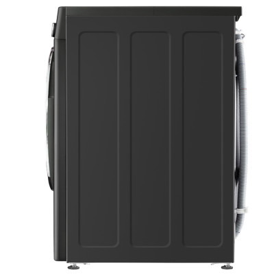 Máy giặt sấy LG Inverter 13 kg FV1413H3BA - Hàng chính hãng - Giao HCM và 1 số tỉnh thành