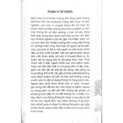 Sống An Nhiên Với Chứng Sa Sút Trí Tuệ Tuổi Già - Vanlangbooks