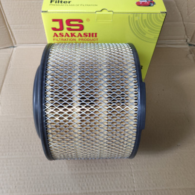 Lọc gió động cơ Toyota Innova 2005-2015 - A1513