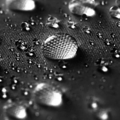 Dù xếp gọn chống UV Kachi - hàng chính hãng