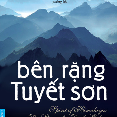 Combo 14 Cuốn Sách Của Tác Giả Nguyên Phong