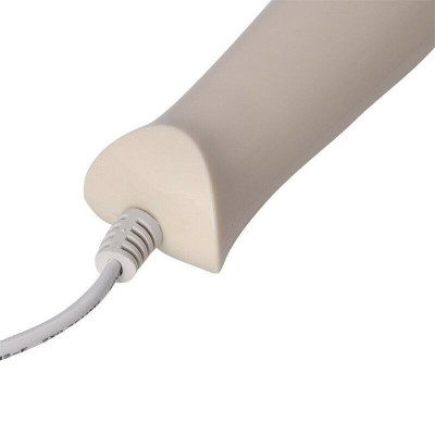 Máy Massage HV280+ PLUS Cầm Tay Chống Đau Mỏi Cơ Đa Năng Loại Nâng Cấp Tốt (Chọn Mẫu Theo Phân Loại) (Hàng Chính Hãng)