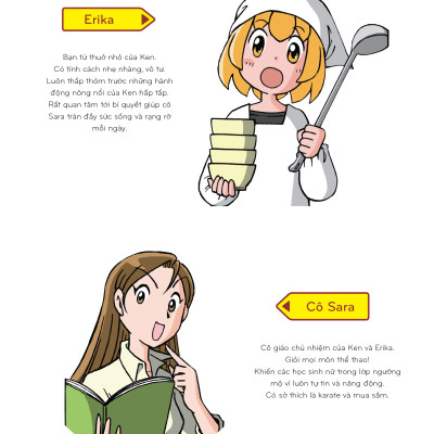 Sách Nhiệm vụ khoa học kỳ bí 2: THÁM HIỂM MÊ CUNG CƠ THỂ! HÀNH TRÌNH CỦA THỨC ĂN