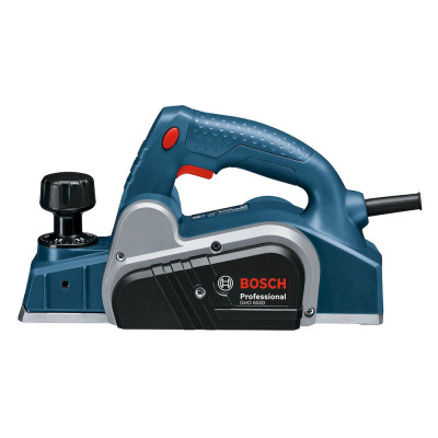 Máy Bào Bosch GHO 6500