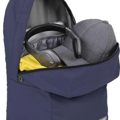 Balo Laptop chính hãng SimpleCarry KANTAN 1