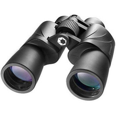 Ống nhòm Barska Escape 20x50 - Hàng chính hãng