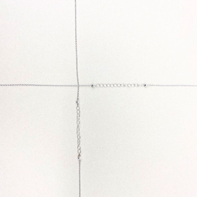 Glasses chain dây đeo gọng kính chuỗi basic unisex cá tính dây đeo khẩu trang airpod đa năng