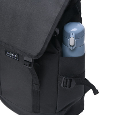 Balo nam thời trang laptop phong cách mới – BLLT5539