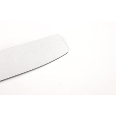 Dao bếp siêu nhẹ Titanium Keith Ti8743