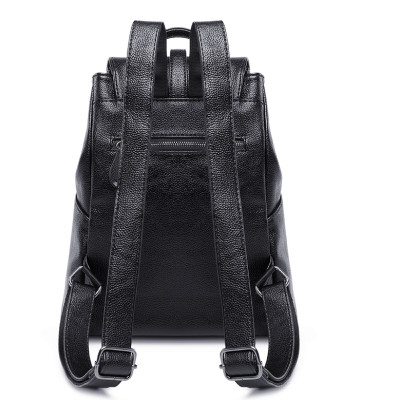 Balo nữ thời trang công sở cao cấp phong cách mới