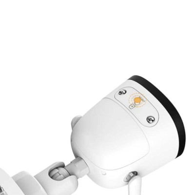 Camera IMOU IPC-F22FEP 2MP HÀNG CHÍNH HÃNG