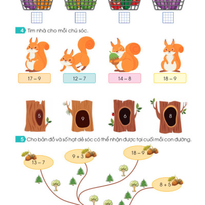 Sách - Bồi Dưỡng Học Sinh Giỏi Toán Lớp 2 - Biên soạn theo chương trình GDPT mới - ndbooks