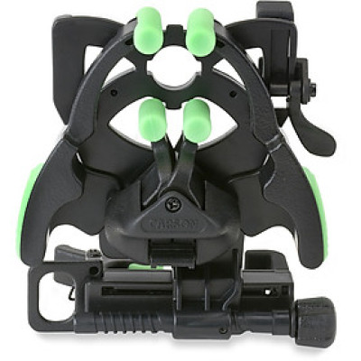 Bộ kết nối điện thoại thông minh đa năng, cao cấp HookUpz 2.0, IS-200 - Hàng chính hãng