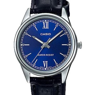 Đồng Hồ Nữ Casio LTP-V005L