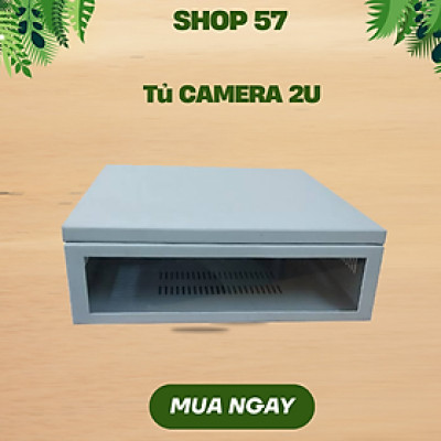 Tủ đựng đầu ghi camera  Famrack : Hàng chính hãng chất lượng cao , tủ cam famrack , tủ đựng đầu ghi