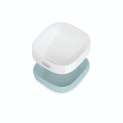 Dụng cụ đựng xà phòng thông minh nhỏ gọn Joseph Joseph nhiều màu