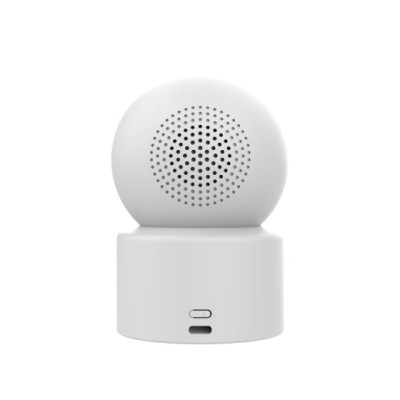 Camera IP Xiaomi Smart Camera C300 360 độ - 2K Hàng Chính Hãng