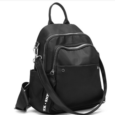 Balo nữ thời trang công sở đa năng cao cấp phong cách mới