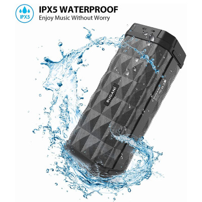 Loa Bluetooth Jonter M99 (HÀNG CHÍNH HÃNG)