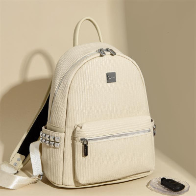 Balo nữ phong cách mới - BEE GEE BLNN9148