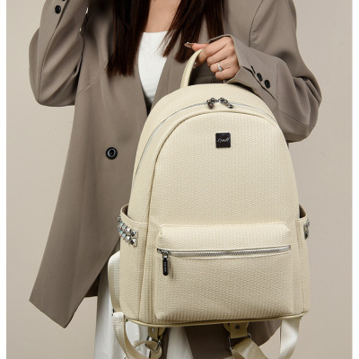 Balo nữ phong cách mới - BEE GEE BLNN9148