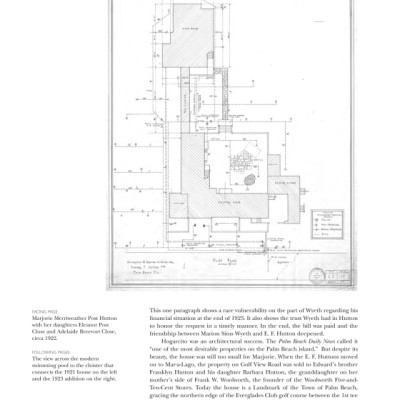 Artbook - Sách Tiếng Anh - From Palm Beach to Shangri La