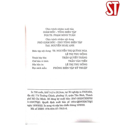Sách - Các Biện Pháp Cưỡng Chế Thi Hành Quyết Định Phạt Tiền Trong Xử Phạt Vi Phạm Hành Chính - Thực Trạng Và Giải Pháp - NXB Chính Trị Quốc Gia