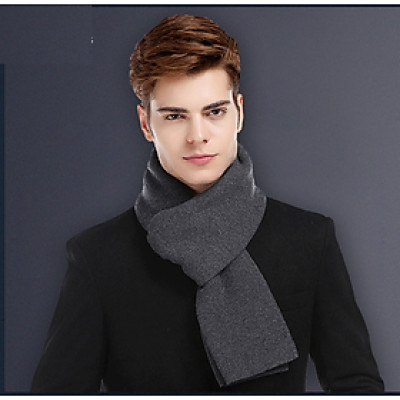 Khăn choàng nam cao cấp dn19120936