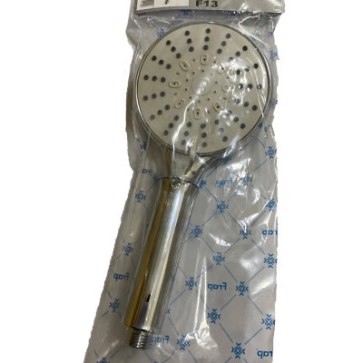 Tay sen tắm 3 chức năng Frap F13 - Hàng Chính Hãng LIÊN BANG NGA