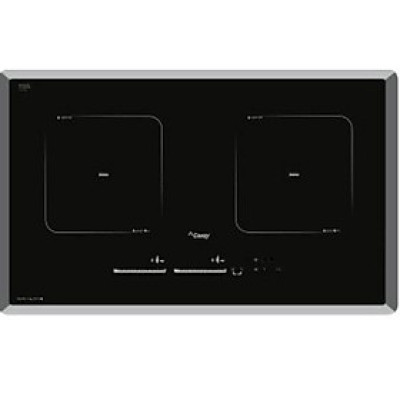 Bếp Từ Canzy CZ ML758I - Hàng chính hãng