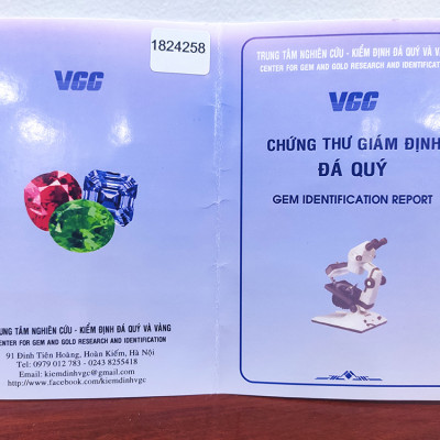 Vòng tay đá mã não đen 14 ly, vòng tay chuỗi hạt phong thủy