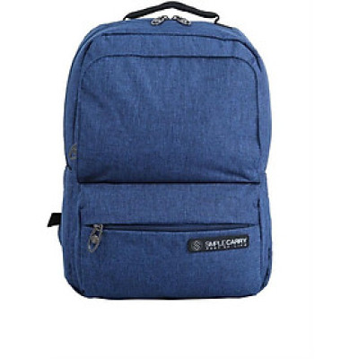 Balo Simplecarry Issac 5 (38 x 27cm) - L.Navy