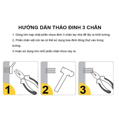 Tranh treo tường vũ điệu sóng biển trang trí phòng khách, nhà hàng, khách sạn