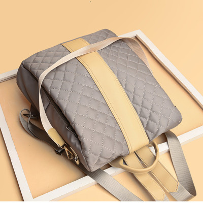 Balo Nữ Thời Trang công sở phong cách Hàn Quốc cao cấp – BLNN9030