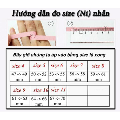 Nhẫn nam trơn vuông nhiều màu cao cấp thời trang thép không gỉ trangsucpt Cao Su Voi