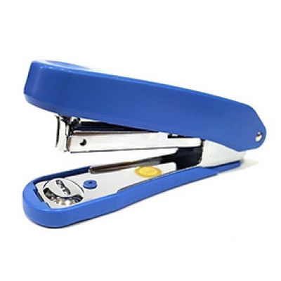 Bấm Kim Plus Stapler PS-10E