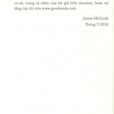 Trí Tuệ Quản Trị Từ Những Doanh Nhân Và Nhà Quản Trị Hàng Đầu Thế Giới