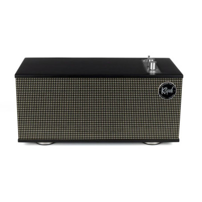  Loa di động Klipsch The One II - Hàng chính hãng