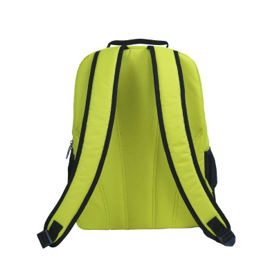 Balo Hàn Quốc B2B300(04) Wildlime