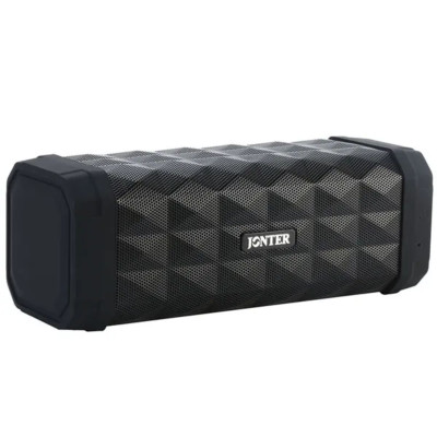 Loa Bluetooth Jonter M99 (HÀNG CHÍNH HÃNG)