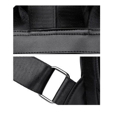 Balo Nữ Thời Trang công sở phong cách Hàn Quốc cao cấp – BLNN9030