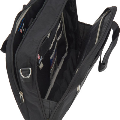 Cặp Doanh Nhân Lugbro Biz 16”