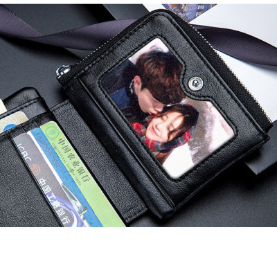 Ví Nam Da Bò thật – VN1014