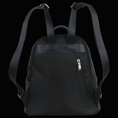 Balo thời trang SAKOS LUXER - Hàng Chính Hãng