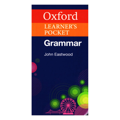 Oxford Learner