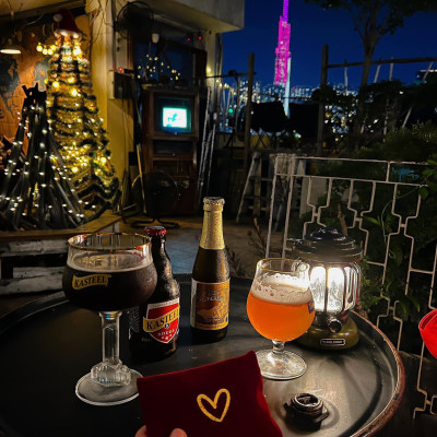 Bộ Du Lịch An Toàn 1Life - Safe Travel Set