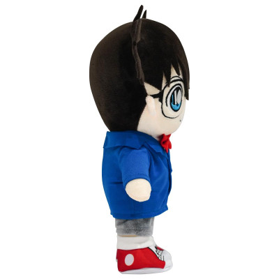 Búp Bê Thám Tử Lừng Danh Conan Kèm 2 Bộ Quần Áo